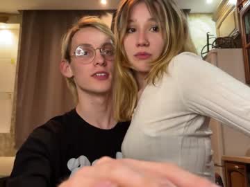 couple lord_satan_ image #3928013
