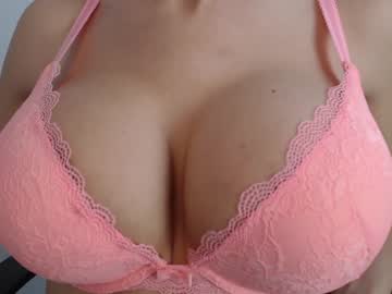 girl drink_my_juices image #1399863