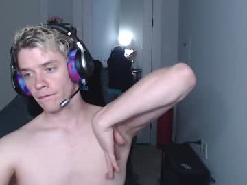 man ironthud image #1856078