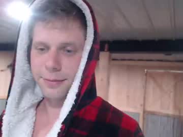 man lancehardin image #2021376
