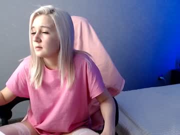 girl barbie_coy image #1582605