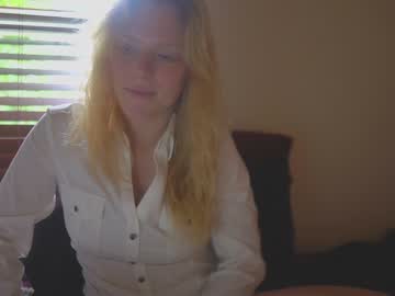 girl crimsonxrapture image #7326