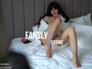 girl oxxme image #2253008
