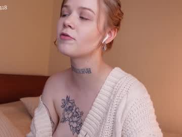girl tendertainted image #2419794