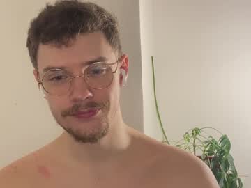 man ironthud image #3900466