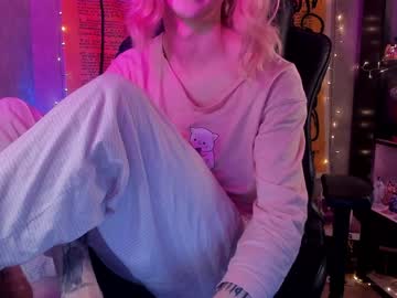 tranny katashisenpai image #2992181
