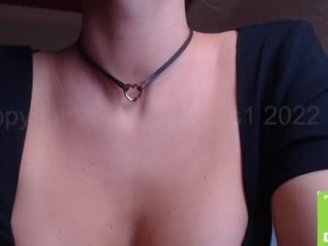 girl sweetboobss1 image #932229