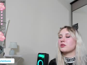girl mxxnsxsul image #2994857