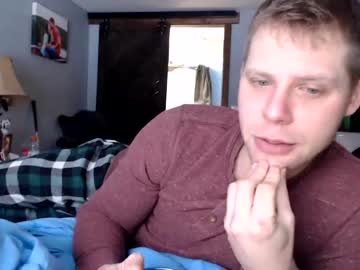 man lancehardin image #3538181