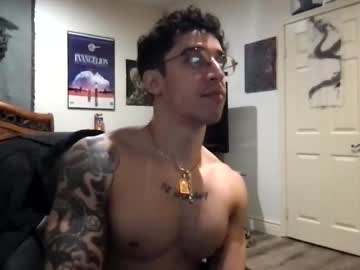man ssjrico image #565270