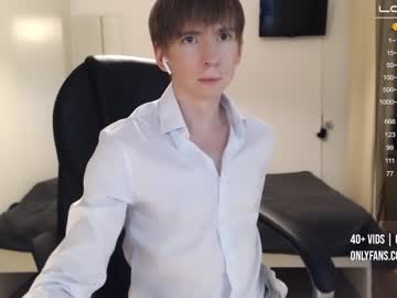 man buddybody image #2344205
