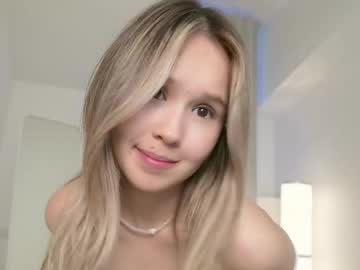 girl funnny__bunnny image #4076483