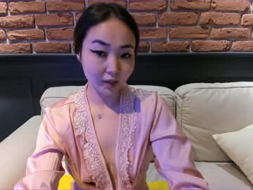 girl bora_ image #1089200