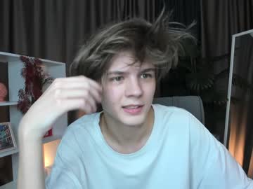 man jacob_best image #3823928