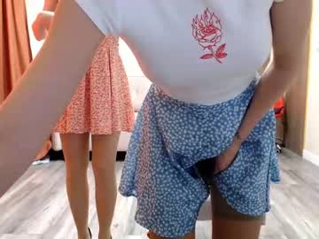 girl morkov_ka image #3999860