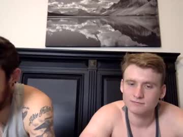 man kelleythekiller129 image #1598884