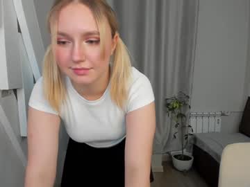 girl zanzara_ image #3509934