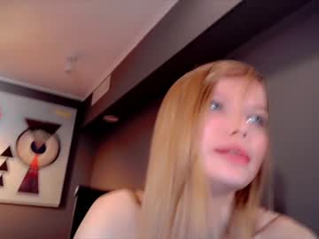 girl leiavelvet image #2168716