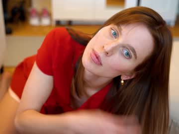 girl ellaa91 image #1521861