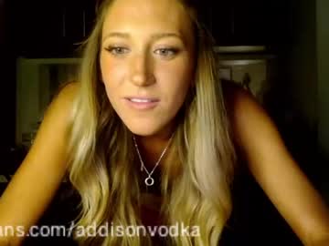girl addisonvodka image #2716880