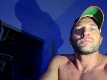 man jockbrossoflo image #4062755