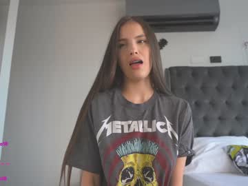 girl venezolanacute image #1711102