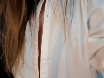 girl coy_amina_ image #3136997