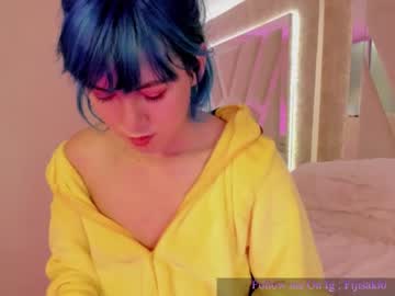 tranny fijisaki image #1045677