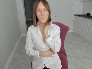 girl ameli_xs image #3609242