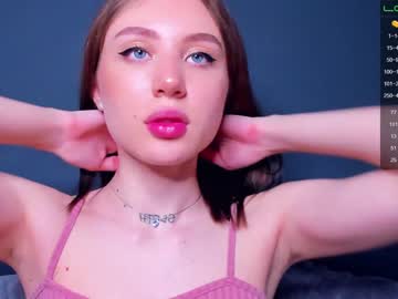 girl evalanis image #1844302