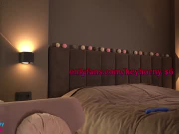 girl heyhorny_cb image #1522968