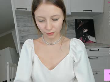 girl beverlyvega image #3256484