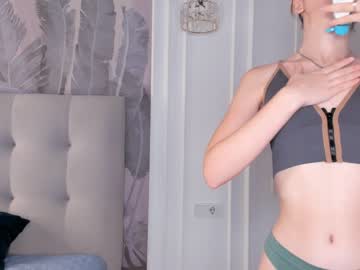 girl libbybrookes image #3964609