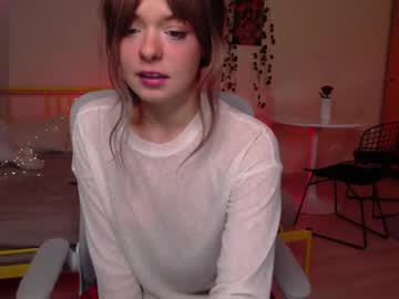 girl sofia_falcone image #4030003