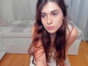 love_storiesa every day cam