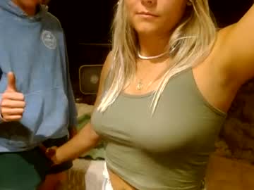 masen96 every day cam