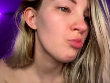 girl mariah95 image #1699169