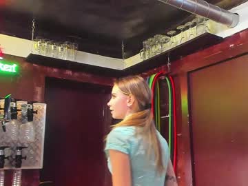 couple dirtypub image #1803232