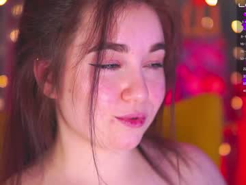 girl ruby_onyxx image #3680302