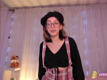 girl maxinegh_ image #1236945
