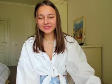 girl eleonora_linn image #2203434