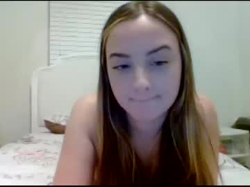 couple katrina_xoxox image #1118232
