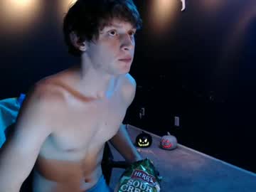 man jimmylol42 image #356988