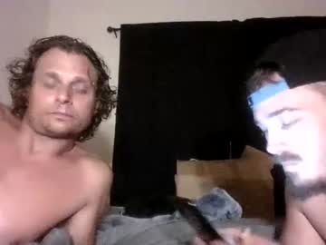 man jbossxxx image #1441111