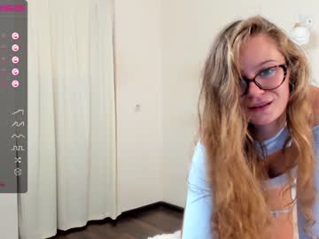 girl stacy54784_ image #2720863