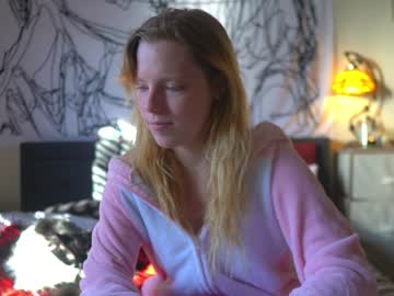 girl crimsonxrapture image #603785