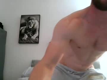 man badlad1993 image #3709898