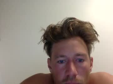 man saltytj image #2020440