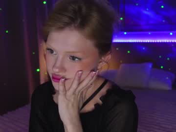girl liamurr image #3572738