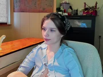 girl ketlinrous image #1069262